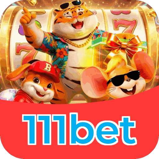Instalação Android 111bet