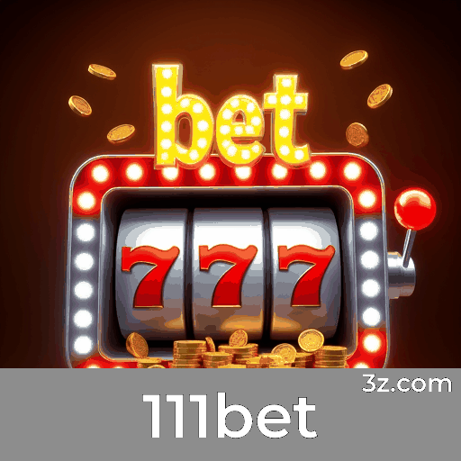 111bet: Jogos de caça-níqueis com jackpots, mesa de roleta - emoção ao vivo, pôquer - estratégia máxima