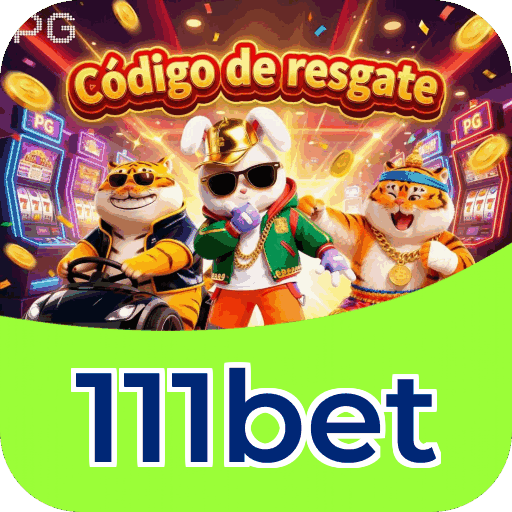 Download PC 111bet