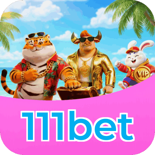 Dicas para ganhar na 111bet