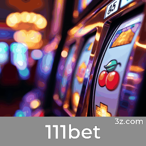 Sistema de Recompensas Avançado: Multiplique Seus Ganhos no 111bet