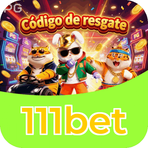 Dealers profissionais da 111bet