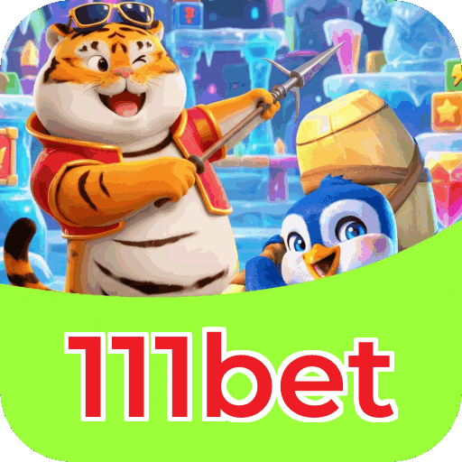 Fortune Tiger - RTP 96.81%