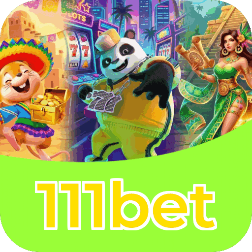 Fortune Rabbit - RTP 96.77%