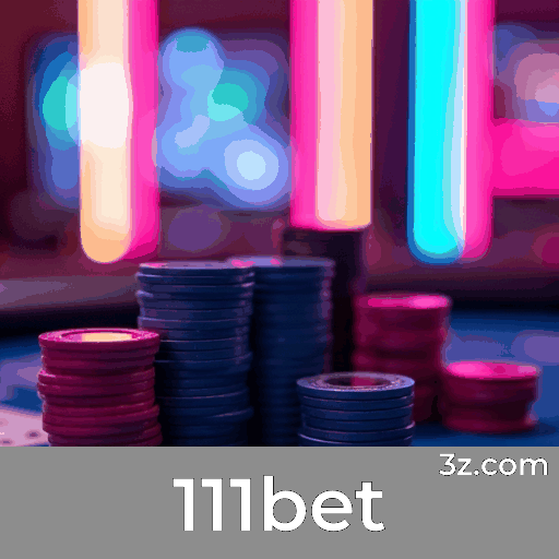 111bet: Download Rápido e Uso Fácil para Brasileiros