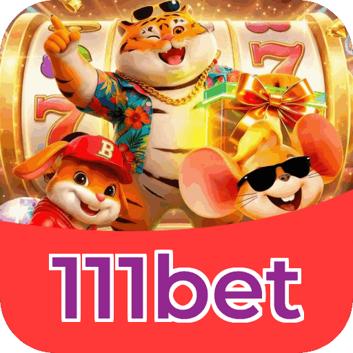Lottery Clássica na 111bet