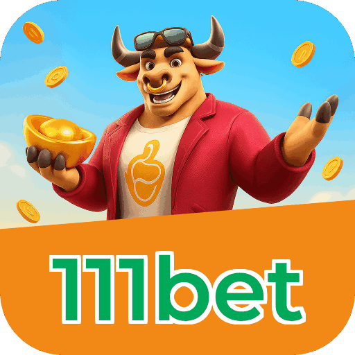 111bet