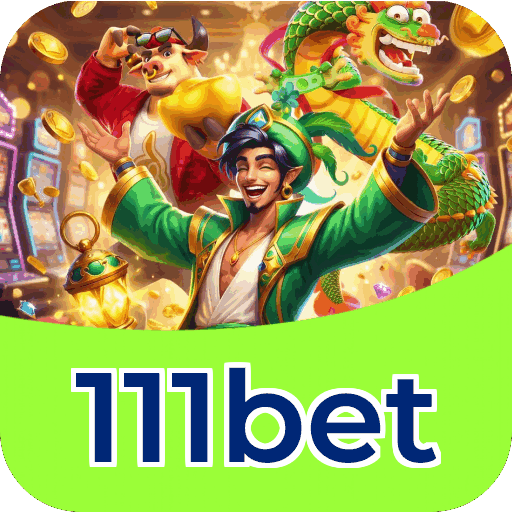 Baixar APK 111bet