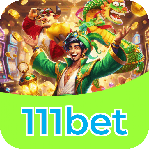 Download Mobile