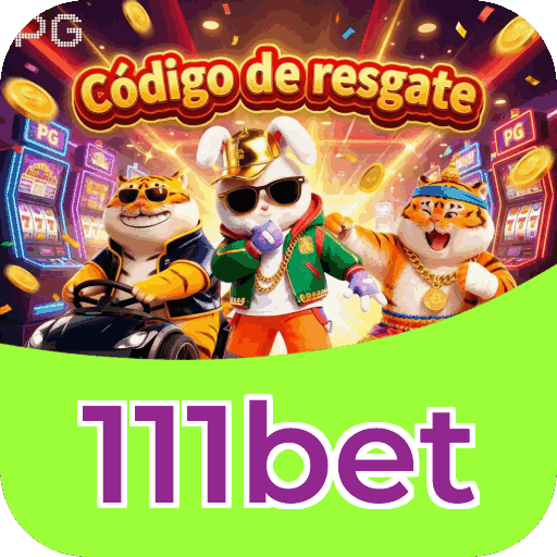 Facilidade de Jogo