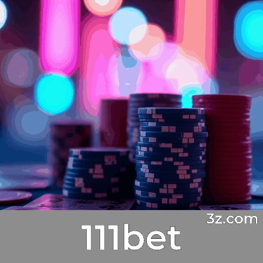 111bet: Download Rápido e Uso Fácil para Brasileiros