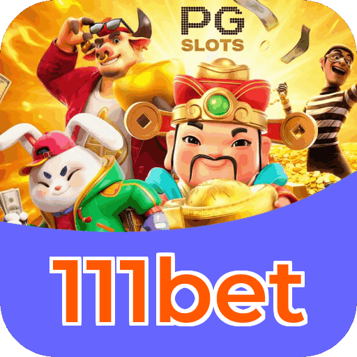 Suporte 111bet