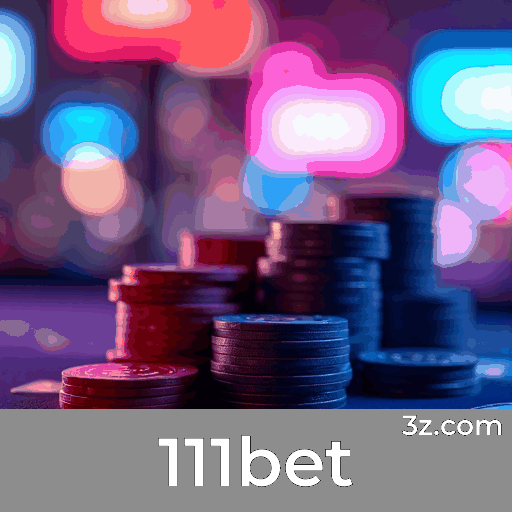 111bet Bônus: Estratégias Inteligentes para Maximizar Valor