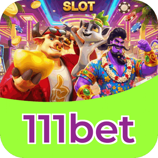 Segurança 111bet