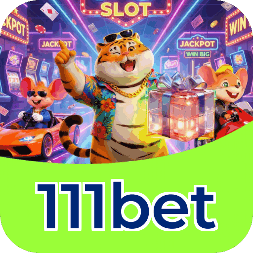 Promoções e bônus exclusivos da 111bet
