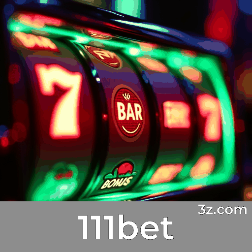 Experiência de Casino Elite no 111bet: Dealers Reais e Jogos Premium
