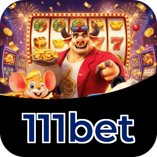 Download iOS 111bet