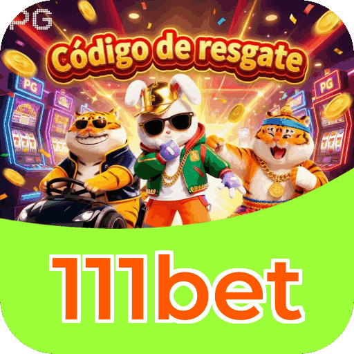 Fortune Dragon - Jogo temático asiático