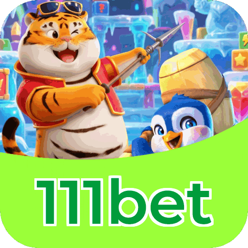 Download Android 111bet