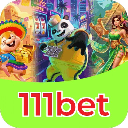 Fortune Tiger - Slot com RTP 96.81%