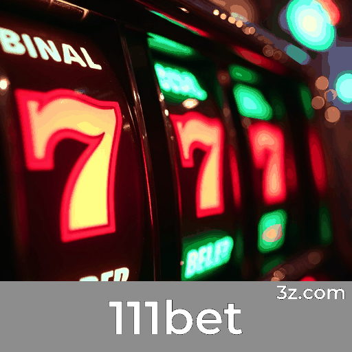 Sistema de Recompensas Avançado: Multiplique Seus Ganhos no 111bet