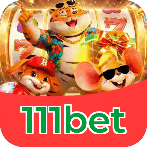 Jogos com maior RTP na 111bet