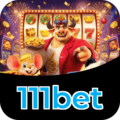 Poker variations - Texas Hold'em e Caribbean Stud