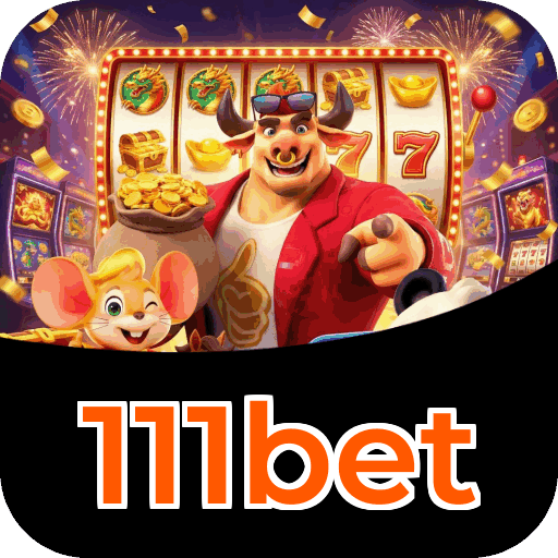 João Silva ganhou R$ 2.5M no Fortune Tiger