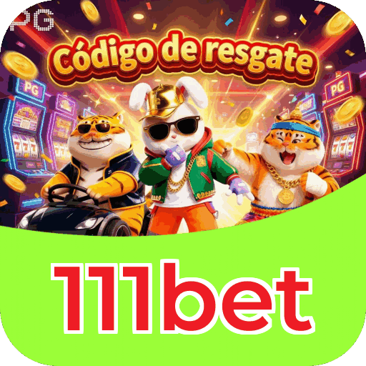 Instalação iOS 111bet