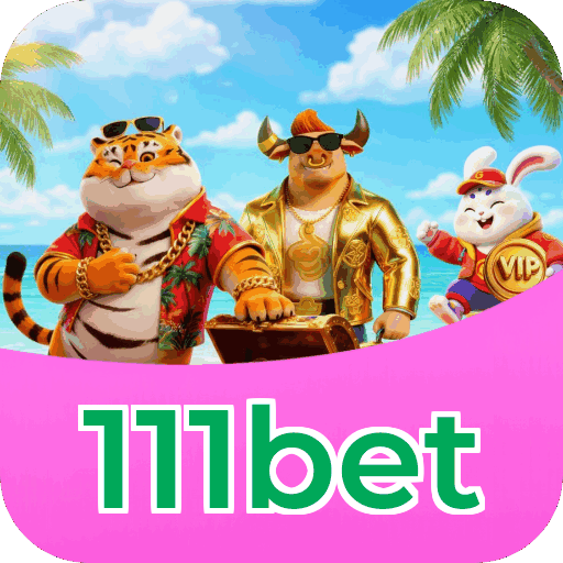 Performance 111bet