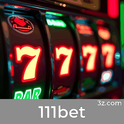 111bet Bônus: Estratégias Inteligentes para Maximizar Valor